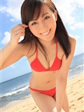 Japanese beauty beautiful woman(49)