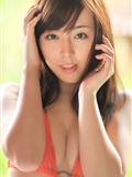 Japanese beauty beautiful woman(64)