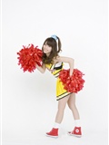 [YS Web] Vol.405 AKB48『フレフレニッポン！』(25)