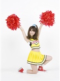 [YS Web] Vol.405 AKB48『フレフレニッポン！』(26)