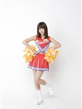 [YS Web] Vol.405 AKB48『フレフレニッポン！』(37)