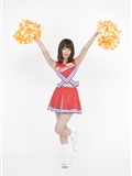 [YS Web] Vol.405 AKB48『フレフレニッポン！』(38)