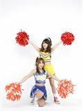 [YS Web] Vol.405 AKB48『フレフレニッポン！』(45)