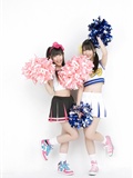[YS Web] Vol.405 AKB48『フレフレニッポン！』(47)