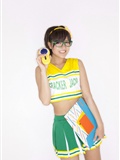[YS Web] Vol.405 AKB48『フレフレニッポン！』(69)