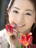 Yoshiba Sakai [ysweb] 11.. 07.06 vol.407 pictures of Japanese beauties(16)