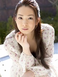 Yoshiba Sakai [ysweb] 11.. 07.06 vol.407 pictures of Japanese beauties(21)