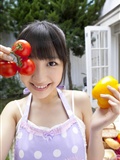 Yuki Kashiwagi [ys web] vol.420(36)