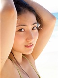 紗綾 Saaya [YS Web] Vol.429 17回目の夏 日本美女写真(83)