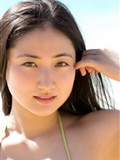 紗綾 Saaya [YS Web] Vol.429 17回目の夏 日本美女写真(89)