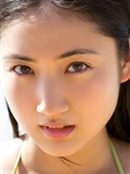紗綾 Saaya [YS Web] Vol.429 17回目の夏 日本美女写真(92)