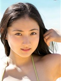 紗綾 Saaya [YS Web] Vol.429 17回目の夏 日本美女写真(107)