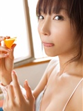 Riki Yoshiki [ysweb] [10-19] Vol. 434 Japanese Beauty(17)