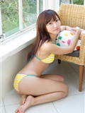 Riki Yoshiki [ysweb] [10-19] Vol. 434 Japanese Beauty(74)