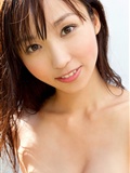 Riki Yoshiki [ysweb] [10-19] Vol. 434 Japanese Beauty(93)