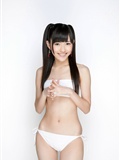 Vol.437 Kuroda Youcai [ysweb] Japanese sexy beauty photo set(43)