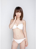 Vol.437 Kuroda Youcai [ysweb] Japanese sexy beauty photo set(49)