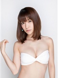 Vol.437 Kuroda Youcai [ysweb] Japanese sexy beauty photo set(50)