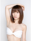 Vol.437 Kuroda Youcai [ysweb] Japanese sexy beauty photo set(51)