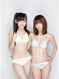 Vol.437 Kuroda Youcai [ysweb] Japanese sexy beauty photo set(54)