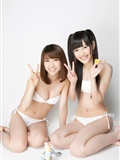 Vol.437 Kuroda Youcai [ysweb] Japanese sexy beauty photo set(63)