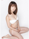 Vol.437 Kuroda Youcai [ysweb] Japanese sexy beauty photo set(71)