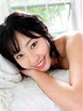 Reina Fujie [ys web] vol.442(30)