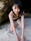 Reina Fujie [ys web] vol.442(38)