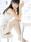 Yuki Kashiwagi(42)