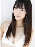 Yuki Kashiwagi(71)