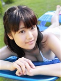 Japanese beauty girl(28)
