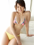 中村靜香　Shizuka Nakamura　[YS Web] Vol.460 最全日本女优美女图片(39)