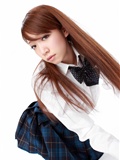 平山藍里 Airi Hirayama　[YS Web] Vol.463　日本美女写真(19)