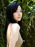 逢沢りな [Ysweb] [02-29] Vol.467 日本性感美女图片(13)