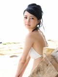 逢沢りな [Ysweb] [02-29] Vol.467 日本性感美女图片(25)