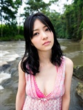 逢沢りな [Ysweb] [02-29] Vol.467 日本性感美女图片(45)