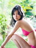 逢沢りな [Ysweb] [02-29] Vol.467 日本性感美女图片(49)