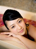 逢沢りな [Ysweb] [02-29] Vol.467 日本性感美女图片(69)