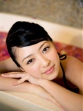 逢沢りな [Ysweb] [02-29] Vol.467 日本性感美女图片(89)