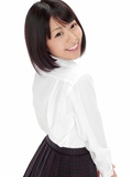 酒井蘭　YS WEBvol.471 Ran Sakai　日本美女图片(4)