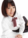 酒井蘭　YS WEBvol.471 Ran Sakai　日本美女图片(19)