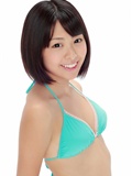 酒井蘭　YS WEBvol.471 Ran Sakai　日本美女图片(29)