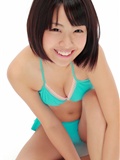 酒井蘭　YS WEBvol.471 Ran Sakai　日本美女图片(38)