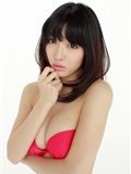 [ys web] vol.479 Anna Konno is pure today. F カ ッ??(17)