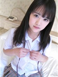 [Ysweb] Vol.486 Hikari Agarie  日本性感美女图片(42)