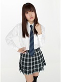 奏さやか　[YS-Web] 2012.04.25 Vol.488 1st week　日本美女图片(2)