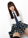 奏さやか　[YS-Web] 2012.04.25 Vol.488 1st week　日本美女图片(12)