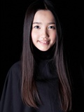 [YS Web] Vol.489 AKB48女子会へようこそ 日本美女图片(17)