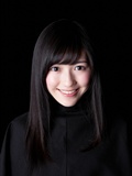 [YS Web] Vol.489 AKB48女子会へようこそ 日本美女图片(19)