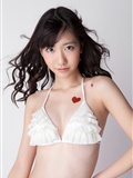 [YS Web] Vol.489 AKB48女子会へようこそ 日本美女图片(30)